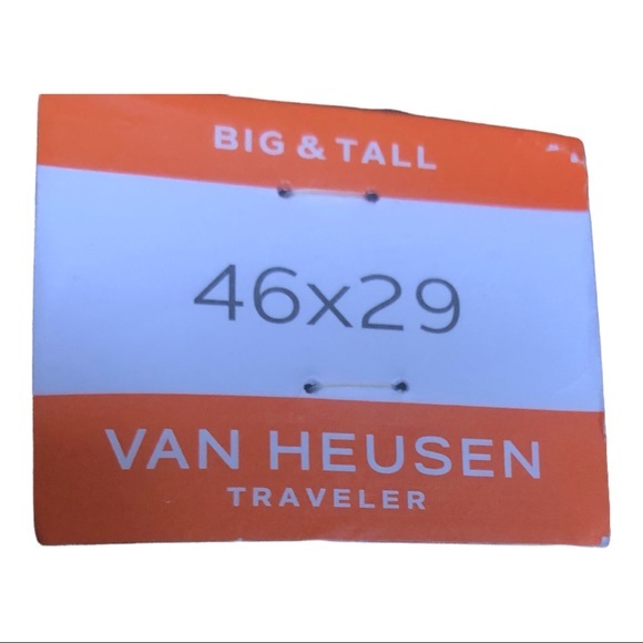 Van Heusen Pant - Picture 3 of 11